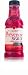 Préventiv Water, Pomegranate Pinot, 16-Ounce Bottles (Pack of 12)