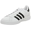 adidas Men's CT Classic Stripes Tennis Shoe