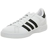 adidas Men's CT Classic Stripes Tennis Shoe