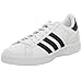 adidas Men's CT Classic Stripes Tennis Shoe