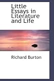 Cover for 9781103425365