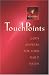 Touchpoints
