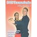 DVD Tanzschule - Folge 02: Langsamer Walzer, Cha Cha Cha, Disco Fox