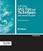 In the Know: SAS Tips and Techniques from Around the Globe, Second Edition by Phil Mason