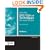In the Know: SAS Tips and Techniques from Around the Globe, Second Edition