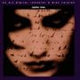 Brave (Bonus CD) (Spec)