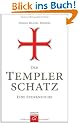Der Templerschatz: Eine Spurensuche