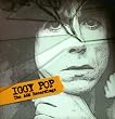 The Complete A&M Recordings