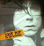 The Complete A&M Recordings