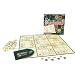 Pressman Sudoku DVD Game
