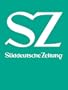 S�ddeutsche Zeitung