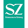 S�ddeutsche Zeitung