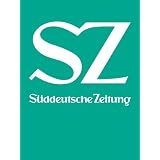 S�ddeutsche Zeitungvon "S�ddeutscher Verlag GmbH"