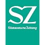 S�ddeutsche Zeitung von S�ddeutscher Verlag GmbH