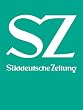 S�ddeutsche Zeitung
