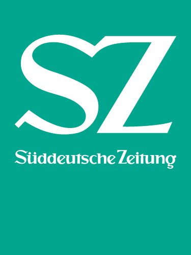 Image #1 of Süddeutsche Zeitung
