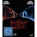 Das Imperium der W�lfe [Blu-ray]