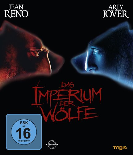 das-imperium-der-woelfe-blu-ray