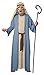 California Costumes Men's Herdsman Noah Adult Costume