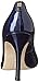 Ivanka Trump Women's Janie Pump