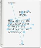D&AD: The Copy Book