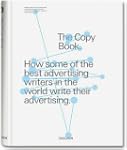 D&AD, the Copy Book