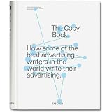 D&AD: The Copy Book