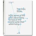 D&AD, the Copy Book