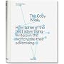 D&AD: The Copy Book by D&AD