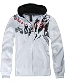 FOX Krypto Hoodie