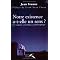 Approches crois�es au service de l'Homme