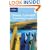 Devon Cornwall & Southwest England (Regional Guide)