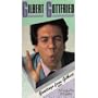 Gilbert Gottfried: Greetings From Gilbert [VHS]
