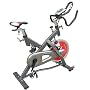 AsVIVA INDOOR CYCLE Cardio V Fitnessger�t AsVIVA