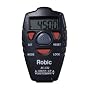 Robic SC-522 Count-Up and Countdown Timer