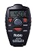 Robic SC-522 Count-Up and Countdown Timer