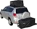 Masterbuilt 30110306 HITCH-HAUL Universal Rooftop Cargo Bag