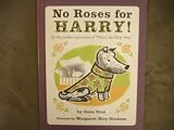 No Roses for Harry Edition: First
