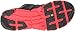 Montrail Women's FluidFlex II Minimal Trail Running Shoe