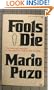 Fools Die (Signet)