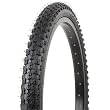 Kenda 24X2.125 Black Mx K50, Max 40 Psi