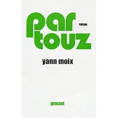 Partouz