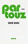Partouz