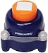 Fiskars Everywhere Punch Window System Starter Kit