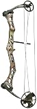 Bear Archery Charge Compound Bow Left Hand