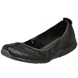 Privo Women's Hammock Flat