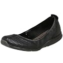 Privo Women's Hammock Flat