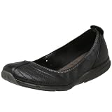 Privo Women's Hammock Flat