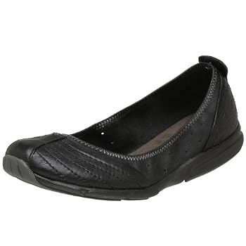 Privo Women's Hammock Flat