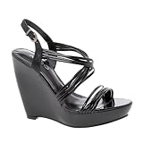 ALDO Laite - Clearance Wedges Women's Sandals